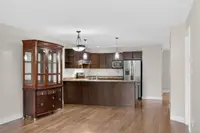 View 11