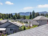 View 29