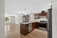 View 8