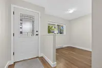 View 25