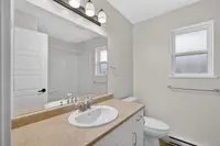 View 21