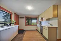 View 42