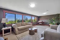 View 47