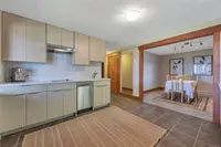 View 43