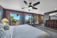 View 28