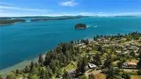 View 65