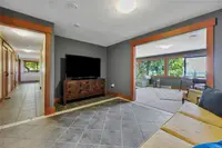 View 51