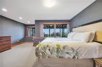 View 55