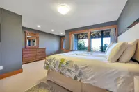 View 54