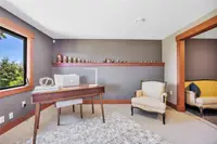 View 50