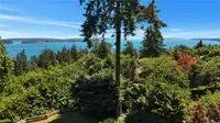 View 4