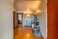 View 23