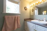 View 27