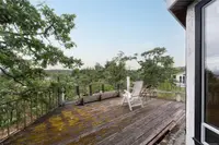 View 6