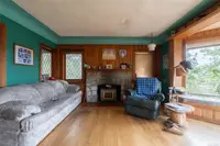 View 13