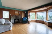 View 12