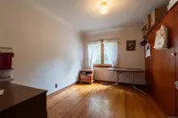 View 26