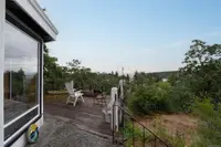 View 3