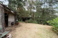 View 36