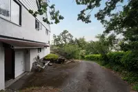 View 34