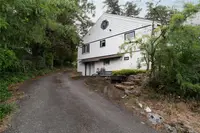 View 10