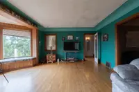 View 14