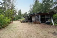 View 41