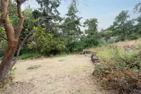 View 11