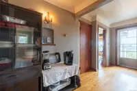 View 19