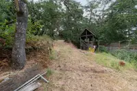 View 40