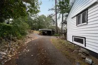 View 35