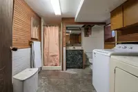 View 31