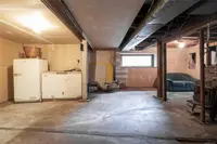 View 29