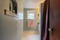 View 25
