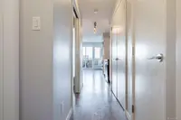 View 18