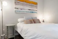 View 15