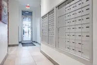 View 25