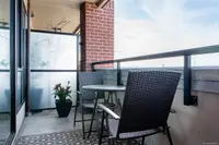 View 21