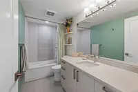 View 17