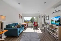 View 12