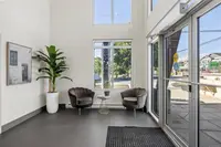 View 5