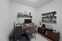 View 19