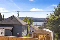 View 21