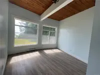 View 23