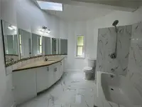 View 27