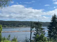 View 6