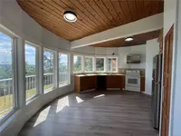 View 13