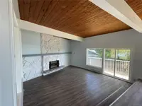View 17