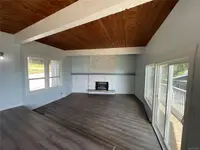 View 16