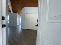 View 12